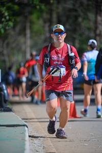 BIB: 
                            <button type="button" onclick="openModal(19221638)" class="btn btn-primary btn-sm float-right btn-popup" data-toggle="modal" data-target=".modal-high-quality">
                        <i class="fas fa-shopping-cart"></i> Add to Cart
                    </button>
                                            <button type="button" onclick="isThisMe(19221638, true)" class="btn btn-success btn-sm float-right btn-popup btn-isme hidden" data-toggle="tooltip" data-placement="bottom" title="นี่คือรูปของคุณใช่ไหม คลิกที่นี่เพื่อเอาเข้าอัลบั้ม">
                        <i class="fas fa-plus"></i> Add to album
                    </button>
                    <button type="button" onclick="isThisMe(19221638, false)" class="btn btn-warning btn-sm float-right btn-popup btn-isnotme hidden">
                        <i class="fas fa-ban"></i> Remove from album
                    </button>